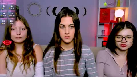 Dakota online show from 01-13-26, 01:49