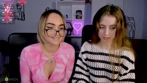 Dakota online show from 01-15-26, 04:55