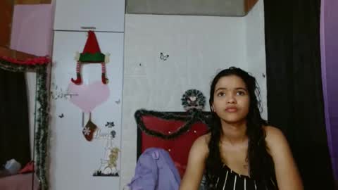 Dakota And Bellamy online show from 12-16-24, 07:00