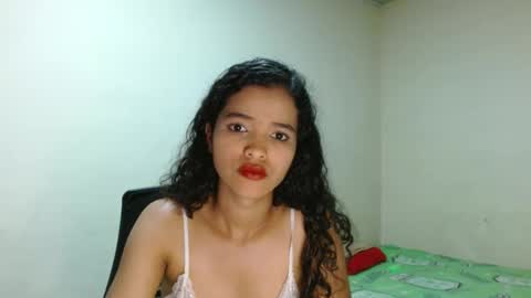 Dakota And Bellamy online show from 12-28-24, 09:08