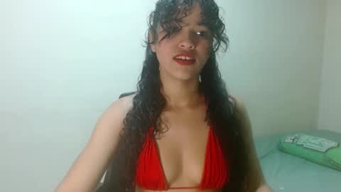 Dakota And Bellamy online show from 01-15-25, 07:23