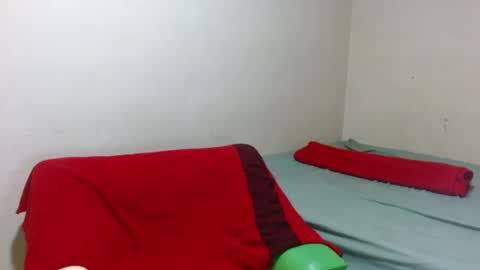 Dakota And Bellamy online show from 01-21-25, 09:04