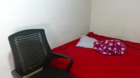 Dakota And Bellamy online show from 01-28-25, 05:03