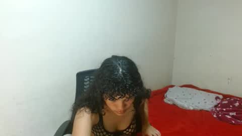 Dakota And Bellamy online show from 01-31-25, 08:33