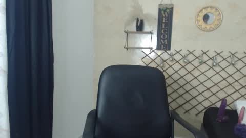 Dakota And Bellamy online show from 09-22-25, 02:24