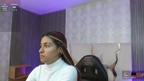 Snapshot of dakota_tay1 chatting on 09-16-25, 11:44 Dakota online show from 09-16-25, 11:44