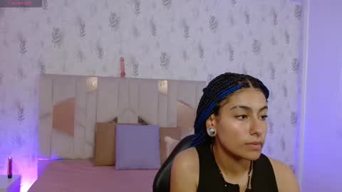 Snapshot of dakota_tay1 chatting on 10-10-25, 11:31 Dakota online show from 10-10-25, 11:31