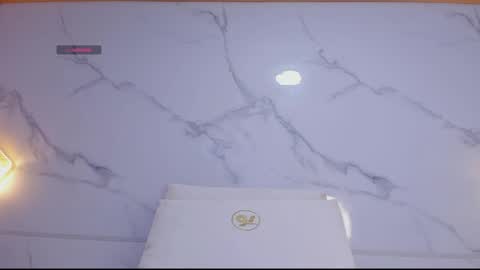 dakota_tucci online show from 04-13-26, 04:40