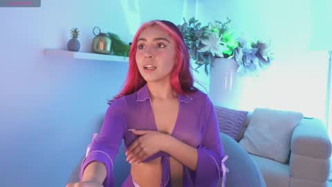 Dakota online show from 01-18-26, 11:36