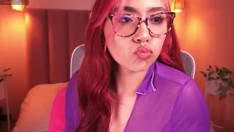 Dakota online show from 03-19-26, 11:47