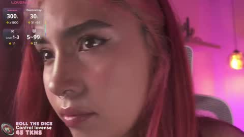 Dakota online show from 03-30-26, 12:06