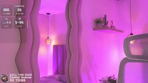 Dakota online show from 04-08-26, 12:05