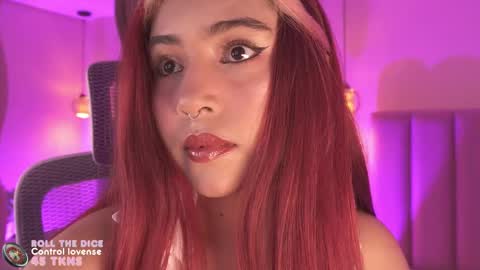 Dakota online show from 04-12-26, 03:00