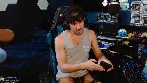 Dakota Wonders online show from 03-02-26, 11:00