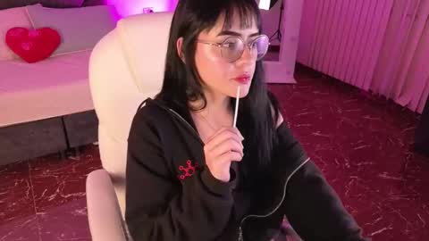 dakota_wrist online show from 09-26-25, 05:00