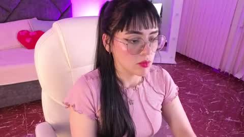 dakota_wrist online show from 09-27-25, 05:12