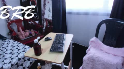 Dakotaagray online show from 12-20-25, 02:13