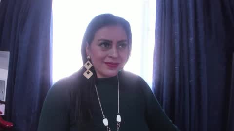 Dakotaagray online show from 03-29-26, 12:38