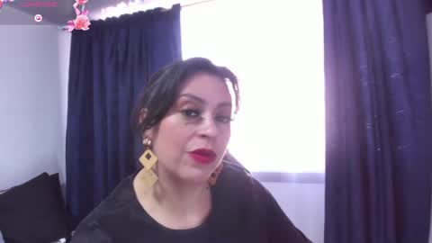 Dakotaagray online show from 05-22-26, 12:11