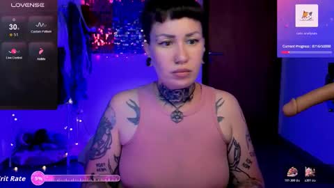 Dakota online show from 01-06-26, 10:56