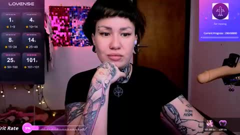 Dakota online show from 02-14-26, 05:10