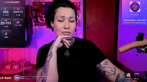 Dakota online show from 03-19-26, 02:26