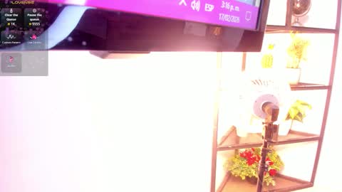 Sammy online show from 02-17-26, 08:15