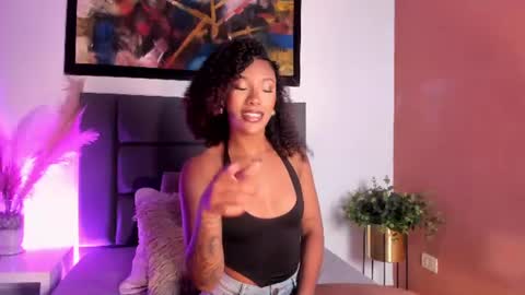 Snapshot of dakotadesiree chatting on 06-13-26, 12:41 Dakota Desire online show from 06-13-26, 12:41