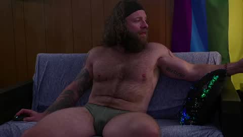 Snapshot of dakotadixxon chatting on 01-09-25, 03:23 Dakota Dixxon online show from 01-09-25, 03:23