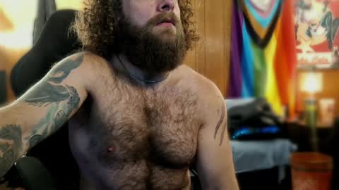 Snapshot of dakotadixxon chatting on 01-10-25, 02:57 Dakota Dixxon online show from 01-10-25, 02:57