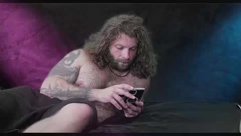 Dakota Dixxon online show from 11-24-25, 04:12