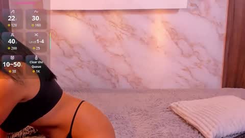 Snapshot of dakotaferreti chatting on 01-19-26, 01:31 Dakota Ferreti online show from 01-19-26, 01:31