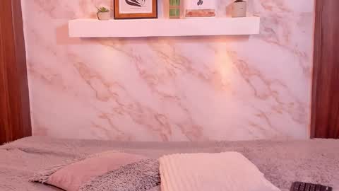 Snapshot of dakotaferreti chatting on 01-19-26, 02:43 Dakota Ferreti online show from 01-19-26, 02:43