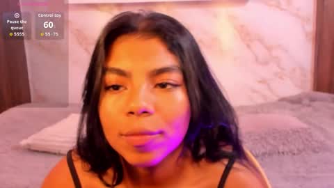 Snapshot of dakotaferreti chatting on 02-03-26, 01:48 Dakota Ferreti online show from 02-03-26, 01:48