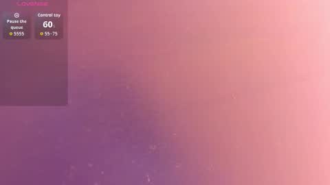 Snapshot of dakotaferreti chatting on 02-03-26, 02:53 Dakota Ferreti online show from 02-03-26, 02:53