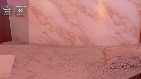 Snapshot of dakotaferreti chatting on 02-03-26, 07:35 Dakota Ferreti online show from 02-03-26, 07:35