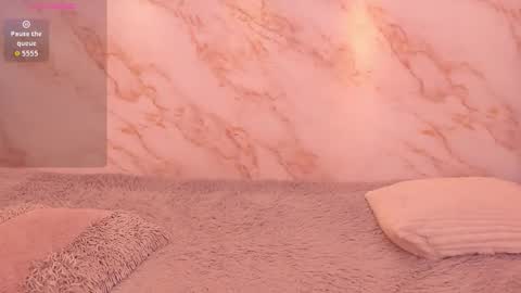 Snapshot of dakotaferreti chatting on 02-07-26, 04:05 Dakota Ferreti online show from 02-07-26, 04:05