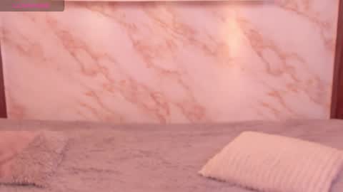 Snapshot of dakotaferreti chatting on 02-11-26, 09:03 Dakota Ferreti online show from 02-11-26, 09:03