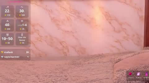 Snapshot of dakotaferreti chatting on 02-16-26, 07:43 Dakota Ferreti online show from 02-16-26, 07:43