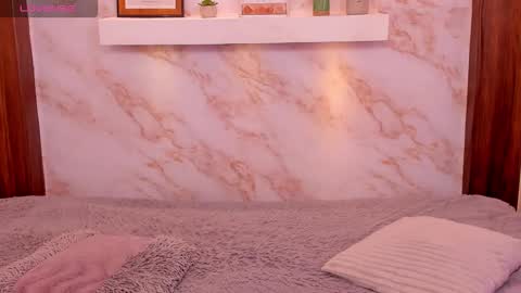 Snapshot of dakotaferreti chatting on 02-22-26, 11:25 Dakota Ferreti online show from 02-22-26, 11:25