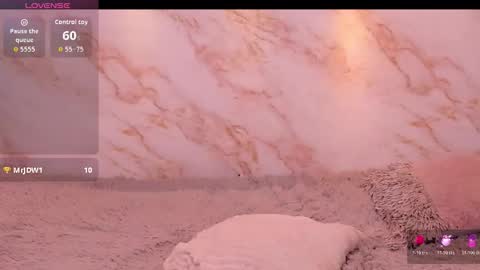 Snapshot of dakotaferreti chatting on 02-27-26, 12:49 Dakota Ferreti online show from 02-27-26, 12:49