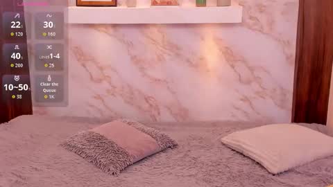 Snapshot of dakotaferreti chatting on 03-02-26, 11:33 Dakota Ferreti online show from 03-02-26, 11:33