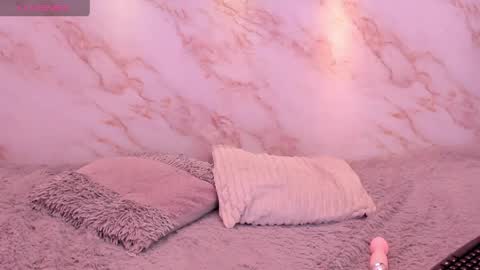 Dakota Ferreti online show from 04-07-26, 12:55