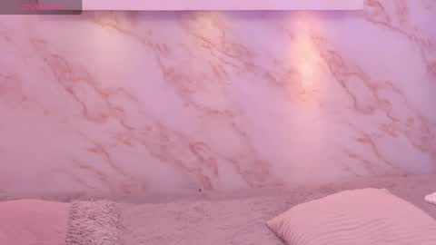 Dakota Ferreti online show from 04-10-26, 01:49