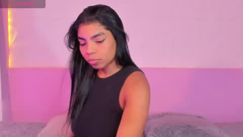 Dakota Ferreti online show from 04-16-26, 11:40