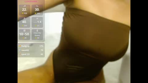 Snapshot of dakotaferreti chatting on 06-30-26, 09:05 Dakota Ferreti online show from 06-30-26, 09:05