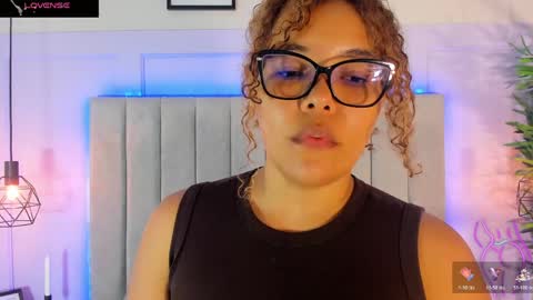  Danna  online show from 05-28-26, 11:51