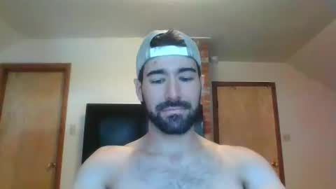 Snapshot of dakotalikestopay chatting on 10-16-25, 04:41 DakotaPays online show from 10-16-25, 04:41