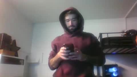 Snapshot of dakotalikestopay chatting on 11-10-25, 05:23 DakotaPays online show from 11-10-25, 05:23