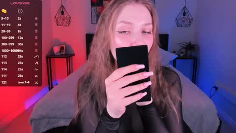 Dakota online show from 02-25-26, 11:31